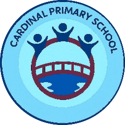 Headteacher